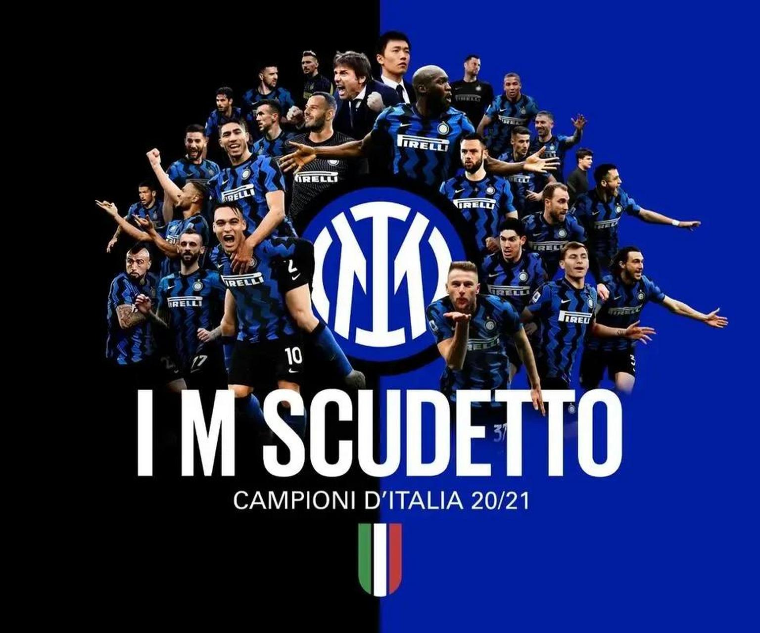 结伴完成限 结伴完成限