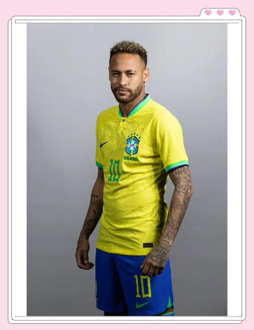 日常循环 日常循环