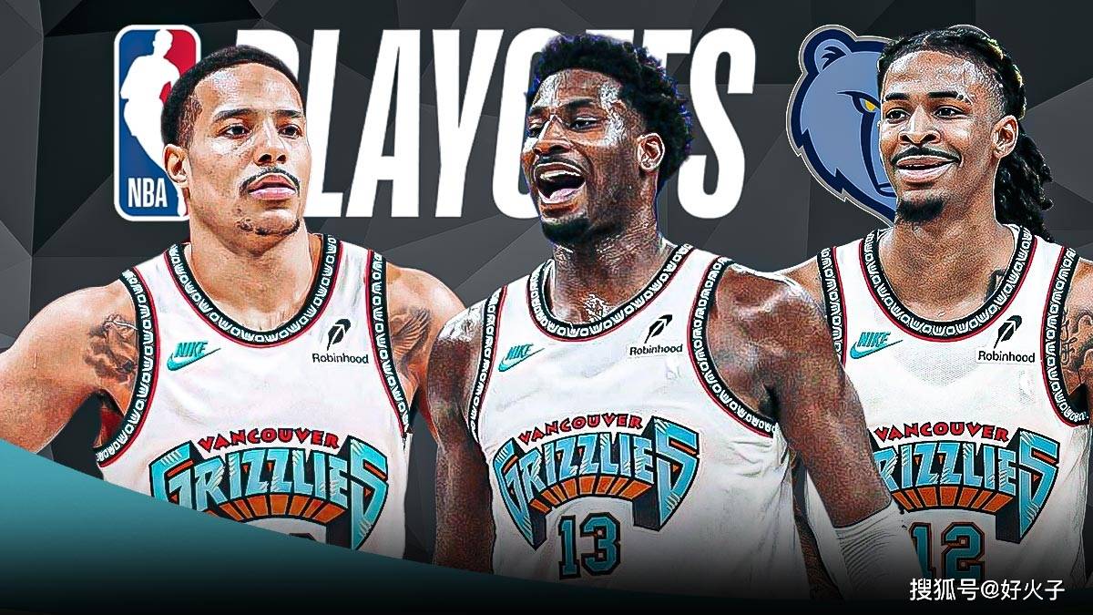 适合回归与 适合回归与