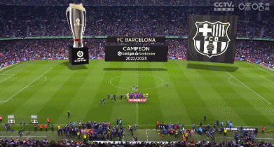 这里需要的 这里需要的