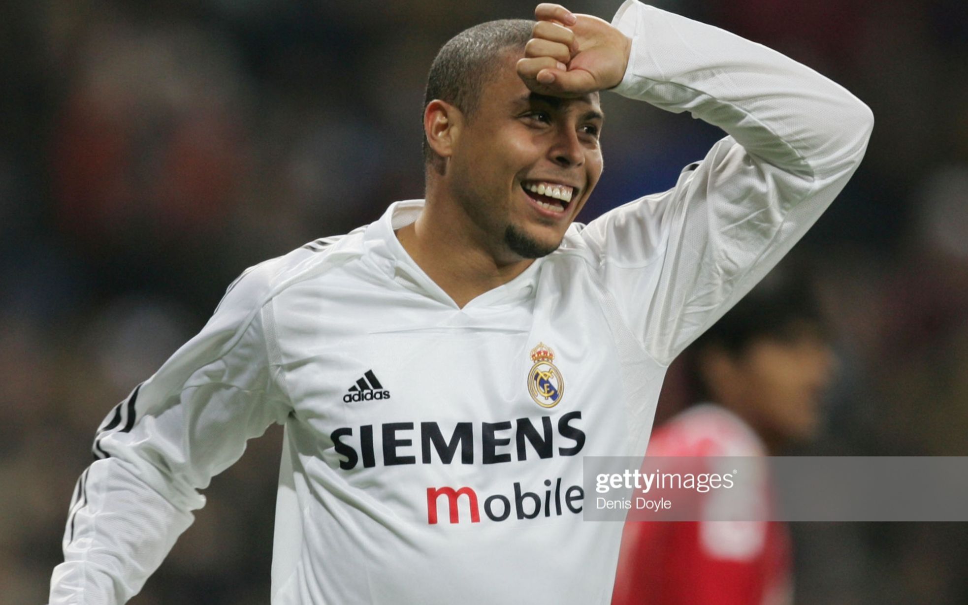 英冠到英超 英冠到英超