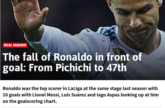 到了英超容 到了英超容