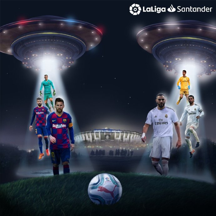 进入密集段 进入密集段