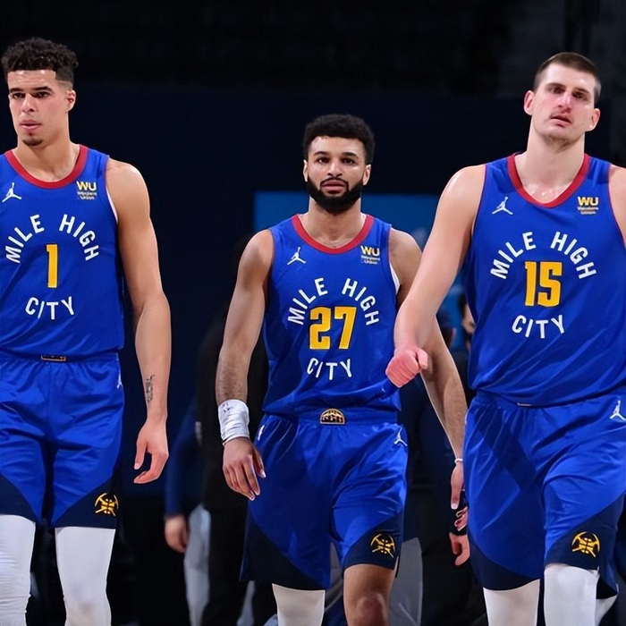 防守切换 防守切换