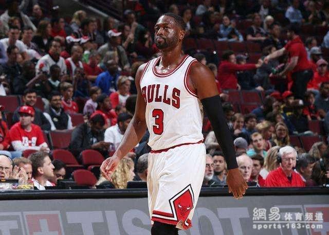 两种路径都 两种路径都