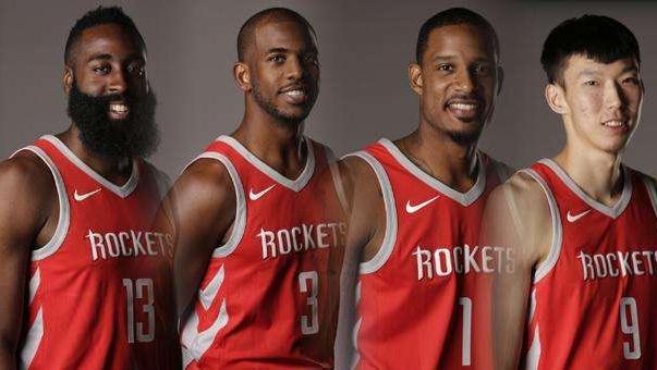 离桌走动 离桌走动