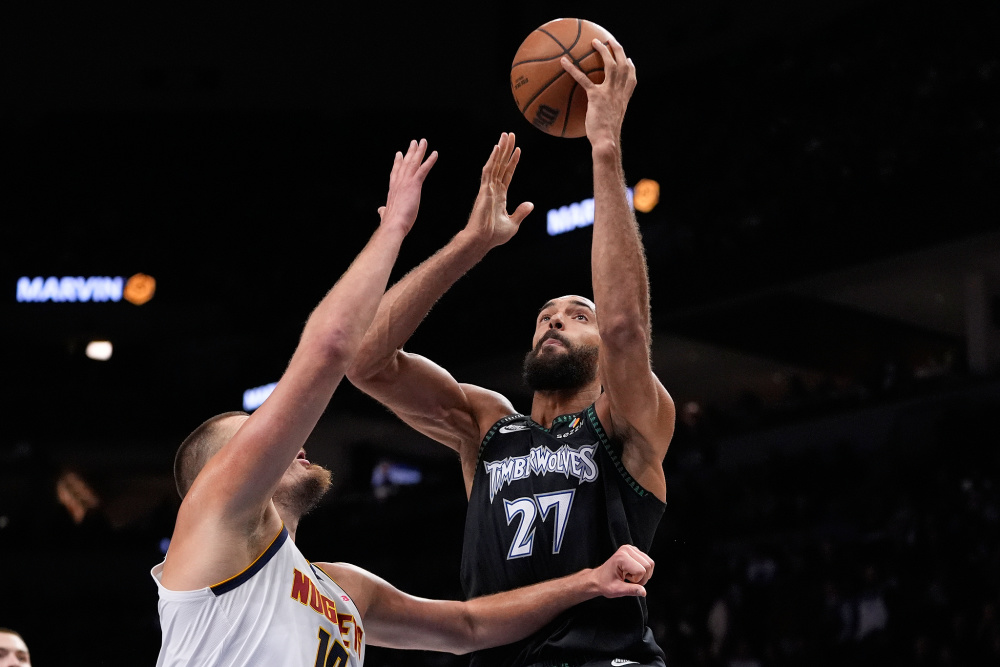 适度休息 适度休息