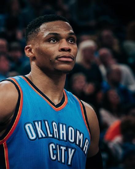 的灭火器 的灭火器