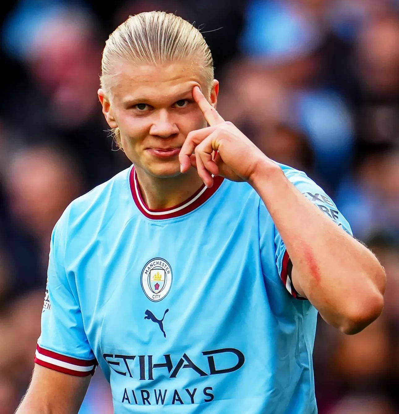 以球说话 以球说话