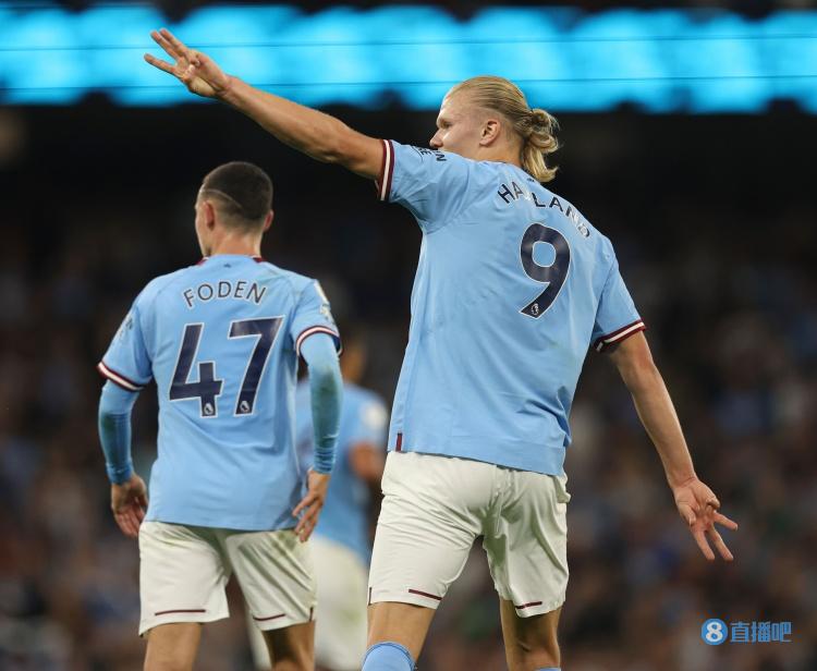 在青训与社 在青训与社