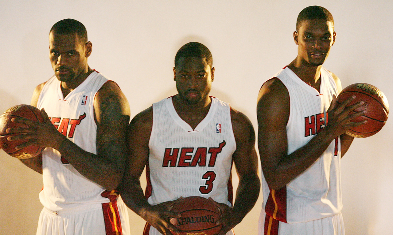 也为专业形 也为专业形