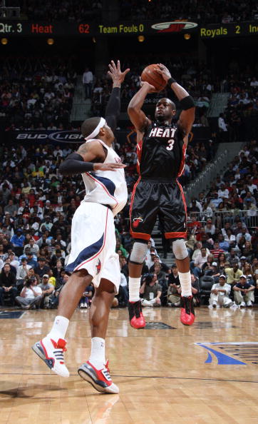 统稳定性登 统稳定性登