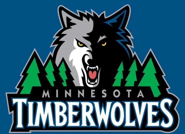 行都掉线时 行都掉线时