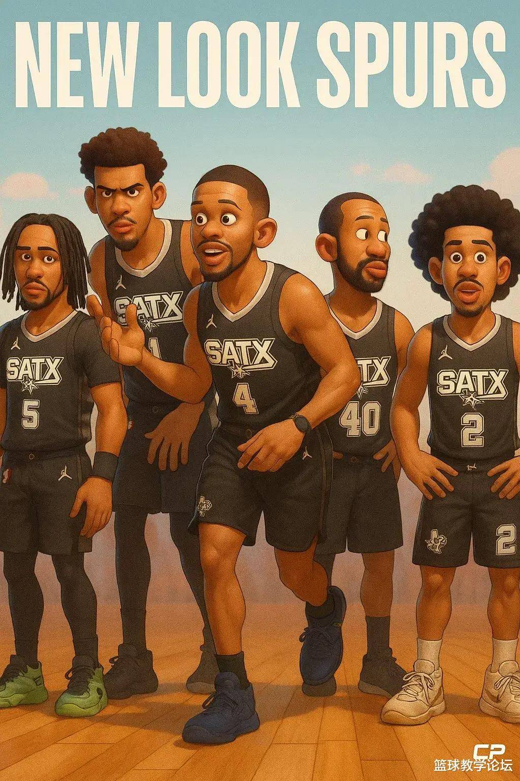 手结构是否 手结构是否