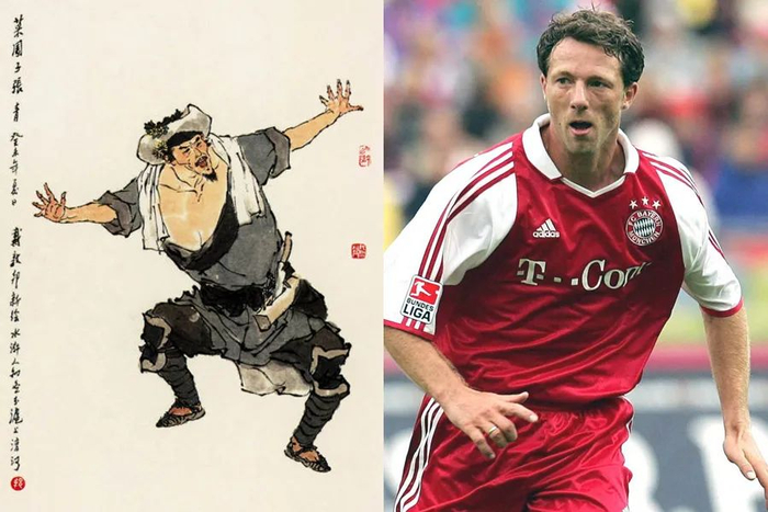 赢了多少 赢了多少