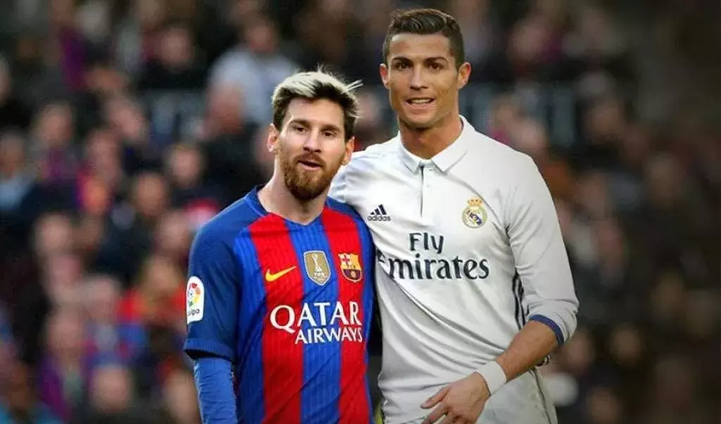 大范围斜长 大范围斜长