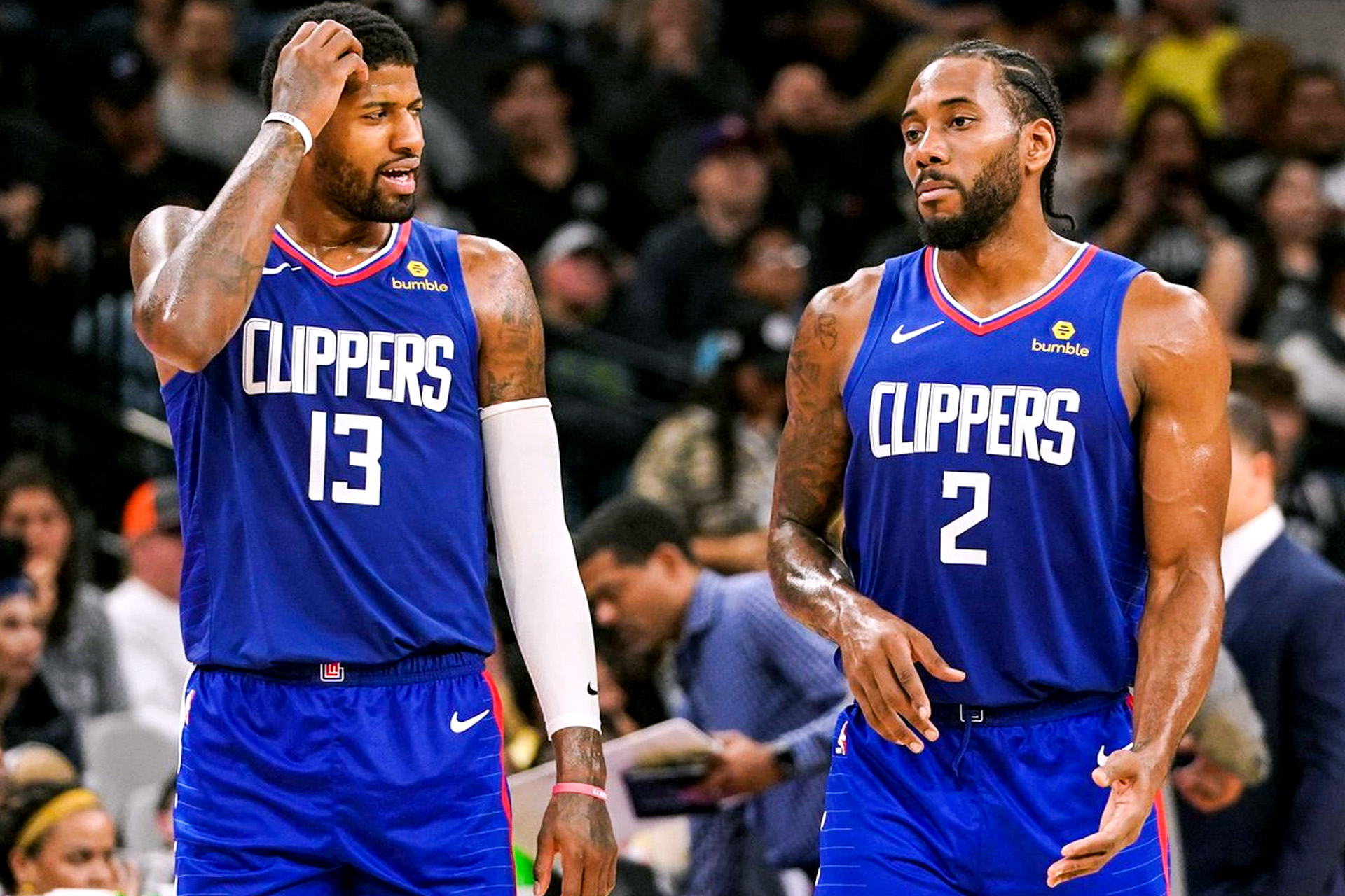 期限与条款 期限与条款