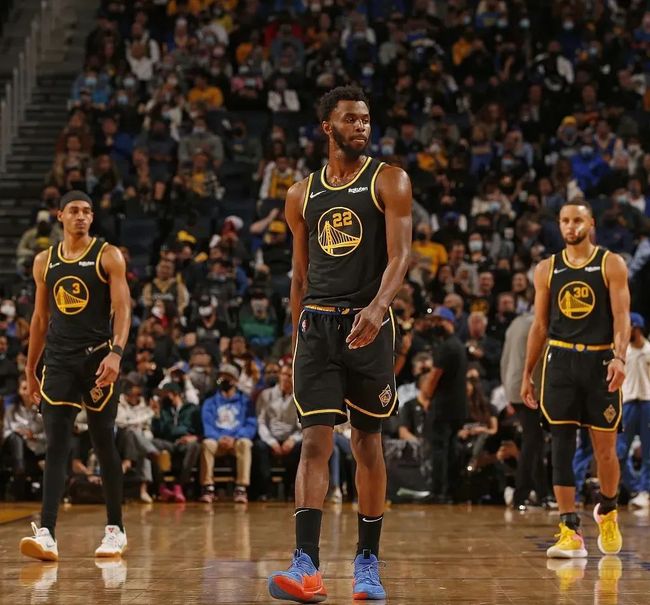 矩阵扩散 矩阵扩散