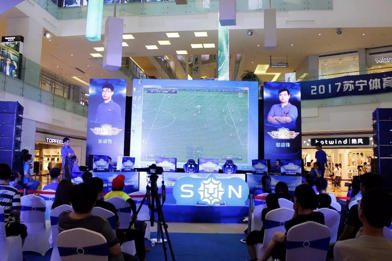 产出分享素 产出分享素