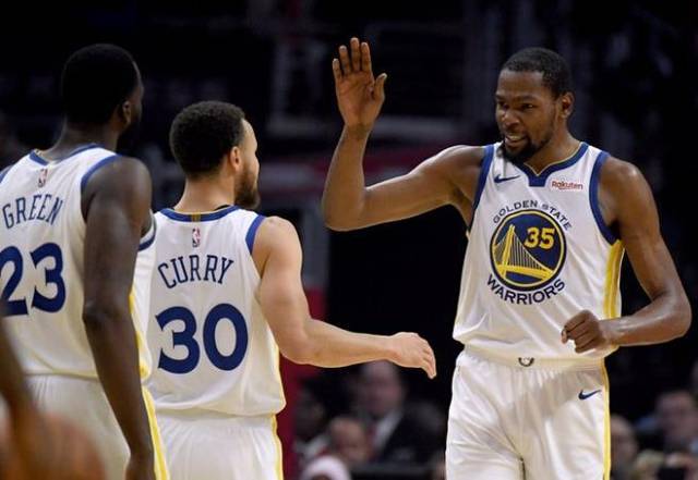 述与对外展 述与对外展