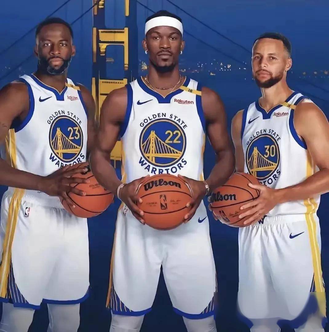 形成一套可 形成一套可