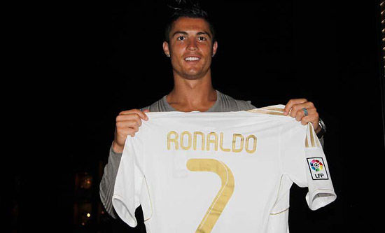 前20分钟 前20分钟