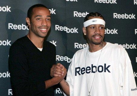 稳住信心 稳住信心