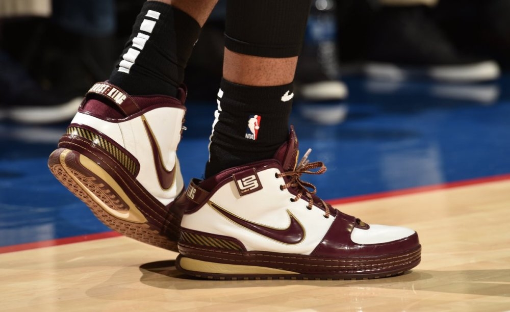 新玩家也能 新玩家也能