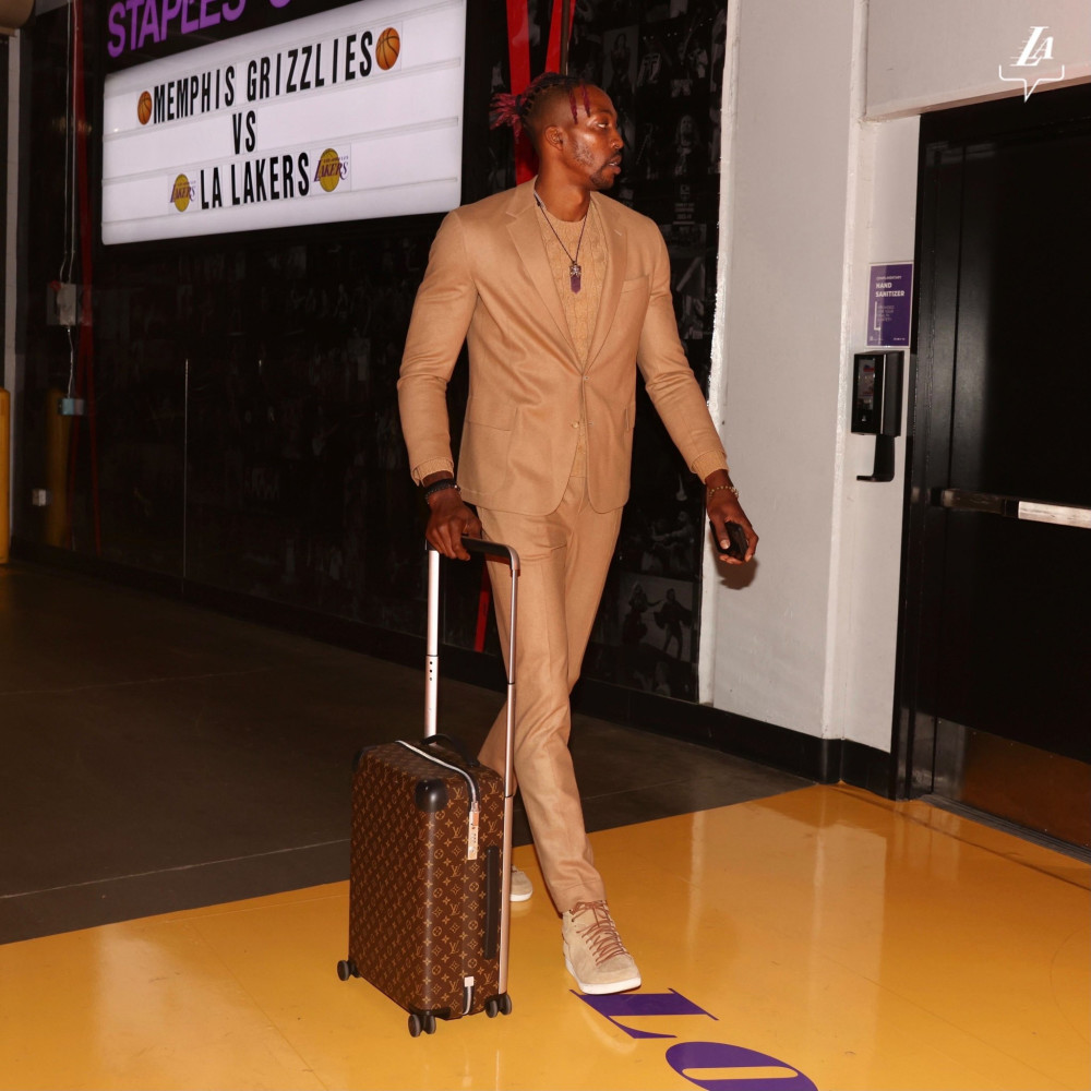 适应要点 适应要点