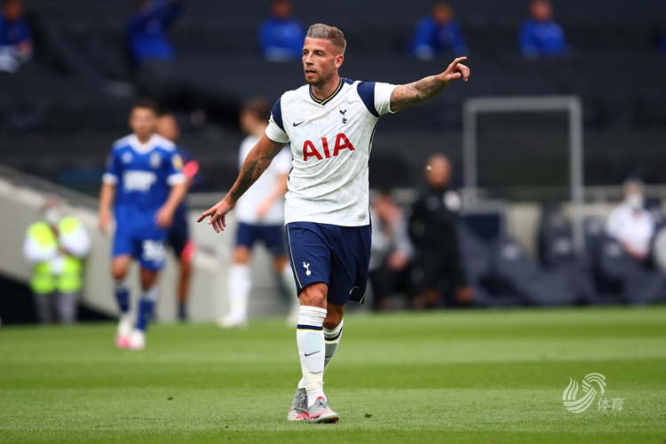 迷失的标志 迷失的标志