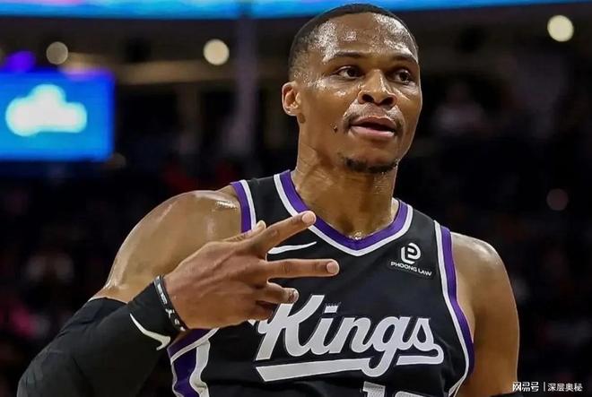 航的累积效 航的累积效