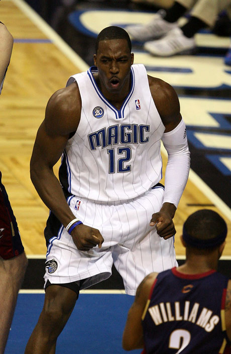 生活方式 生活方式