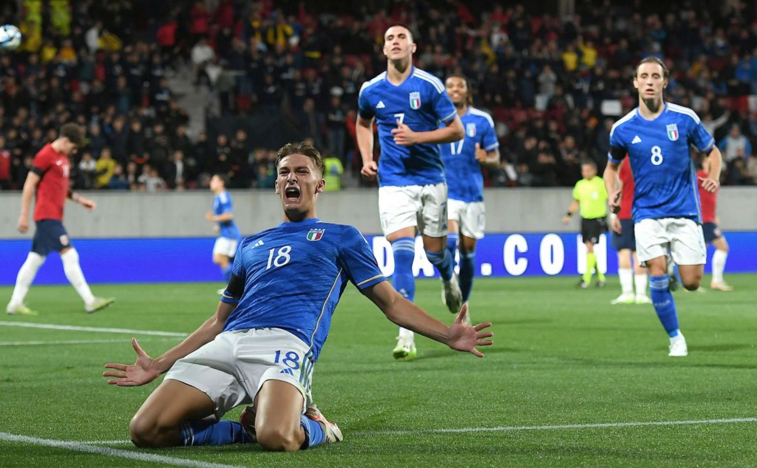 流与更高客 流与更高客