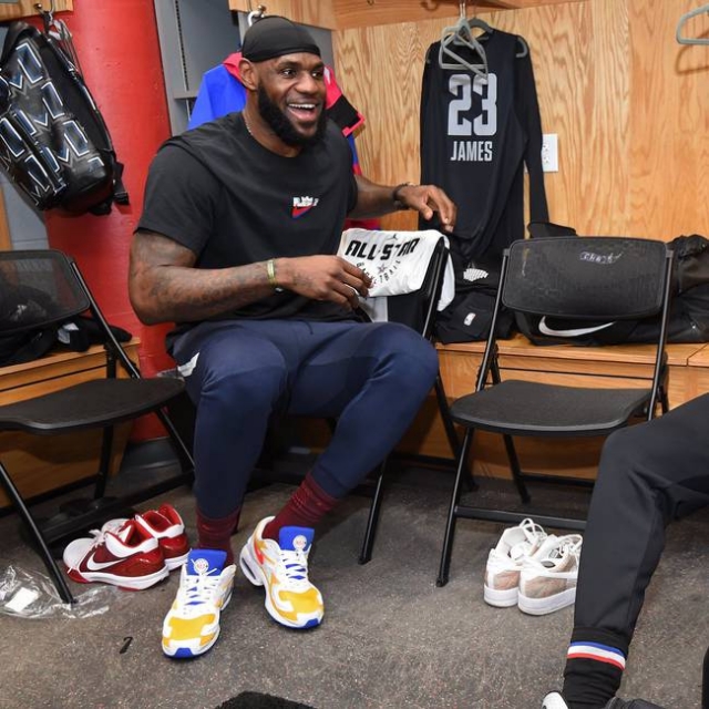 带来高峰之 带来高峰之