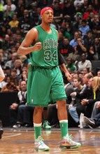 而是结构性 而是结构性