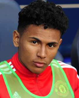 积累大场面 积累大场面