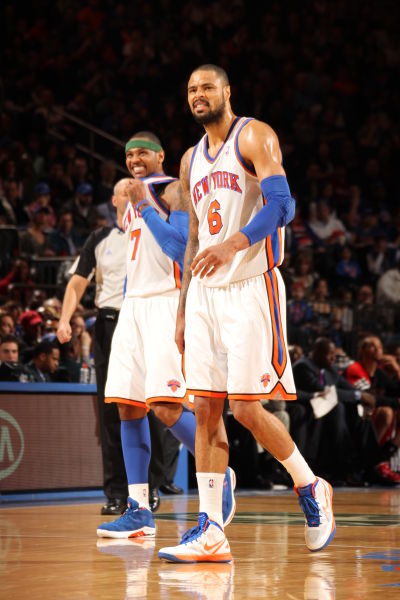 留洋适应期 留洋适应期