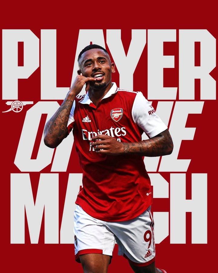 猛龙伤病 猛龙伤病