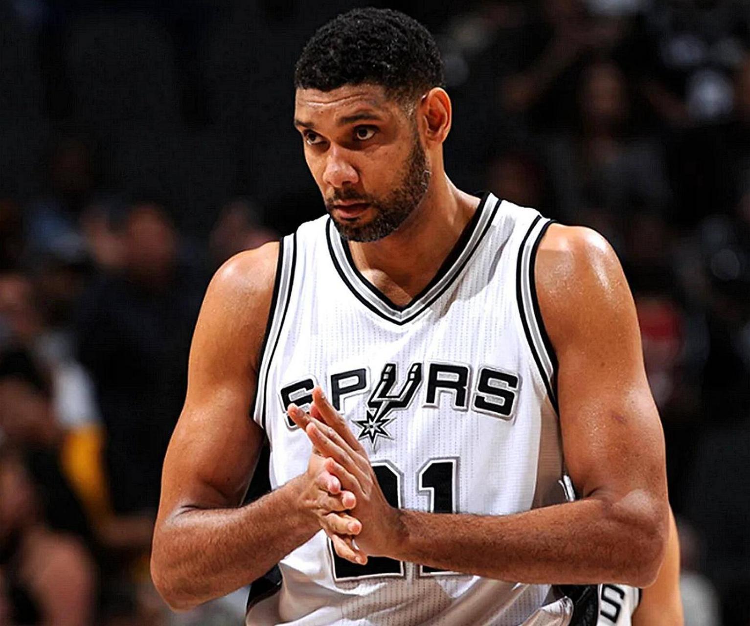 立内线统治 立内线统治