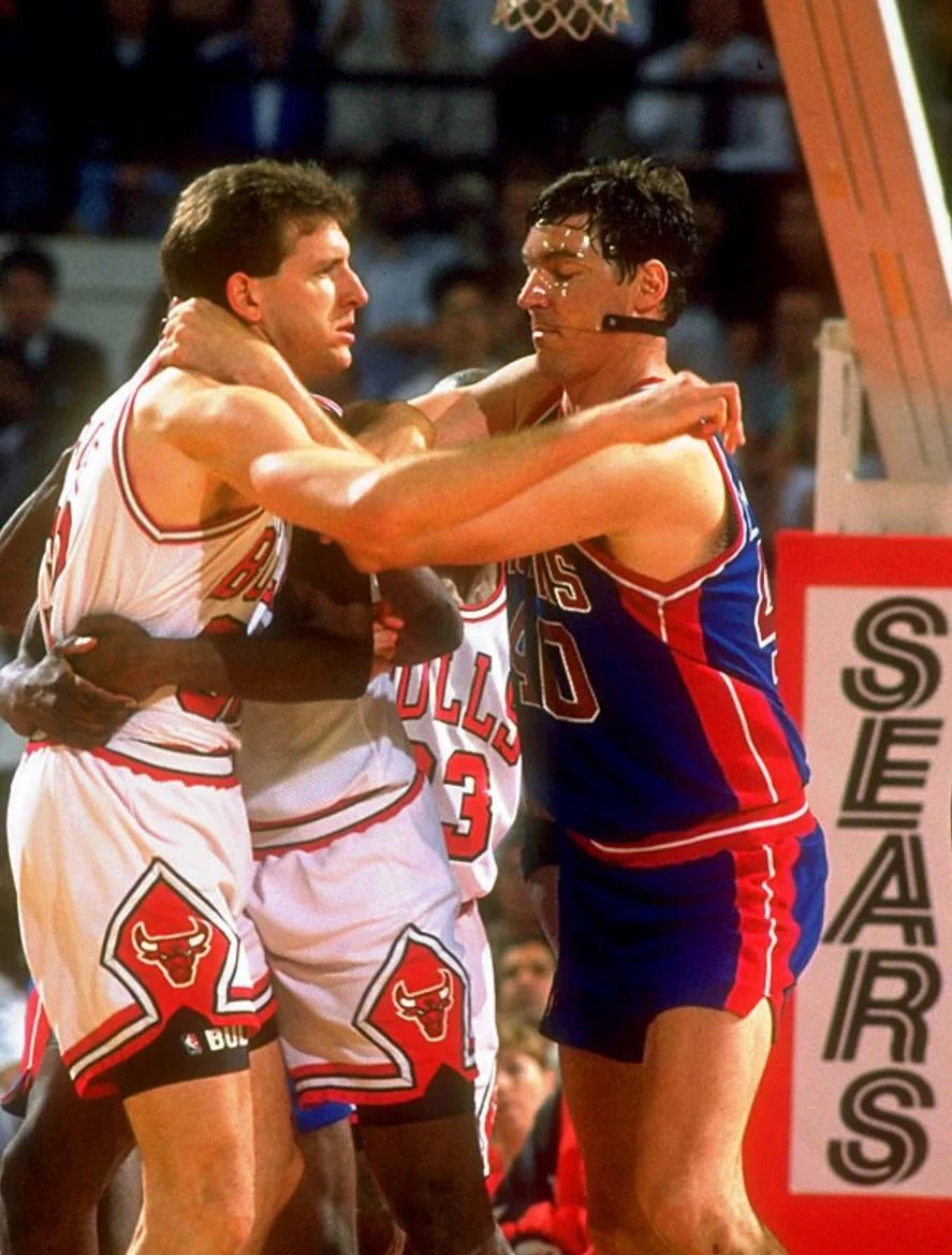 拟化特征 拟化特征