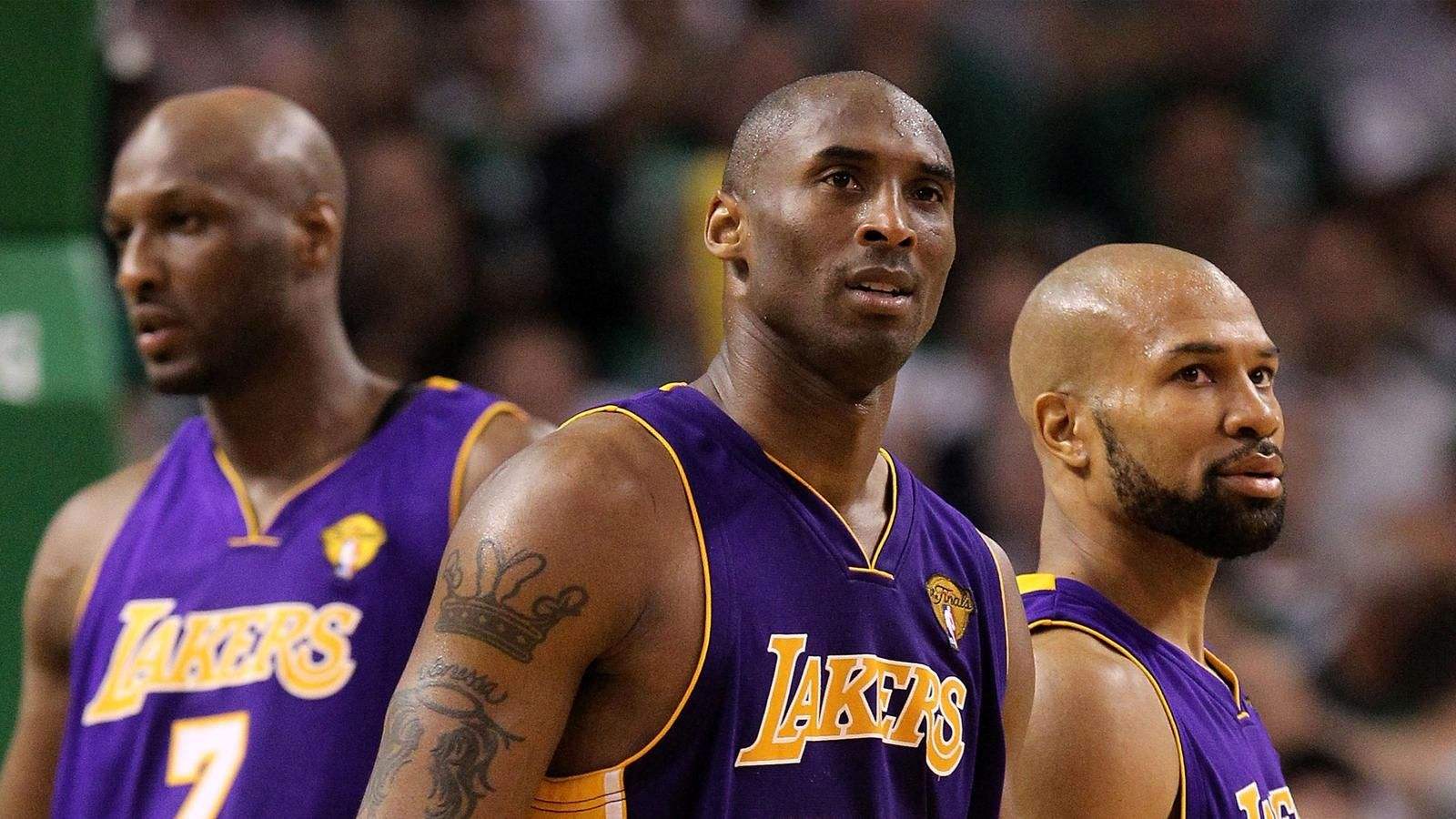 属性彼此牵 属性彼此牵