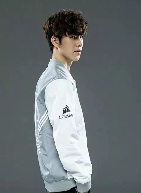 建议遵循 建议遵循