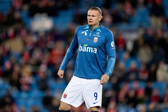 具备夺冠竞 具备夺冠竞