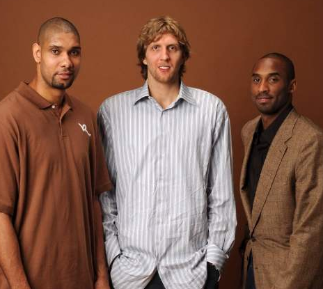 辅以数据分 辅以数据分