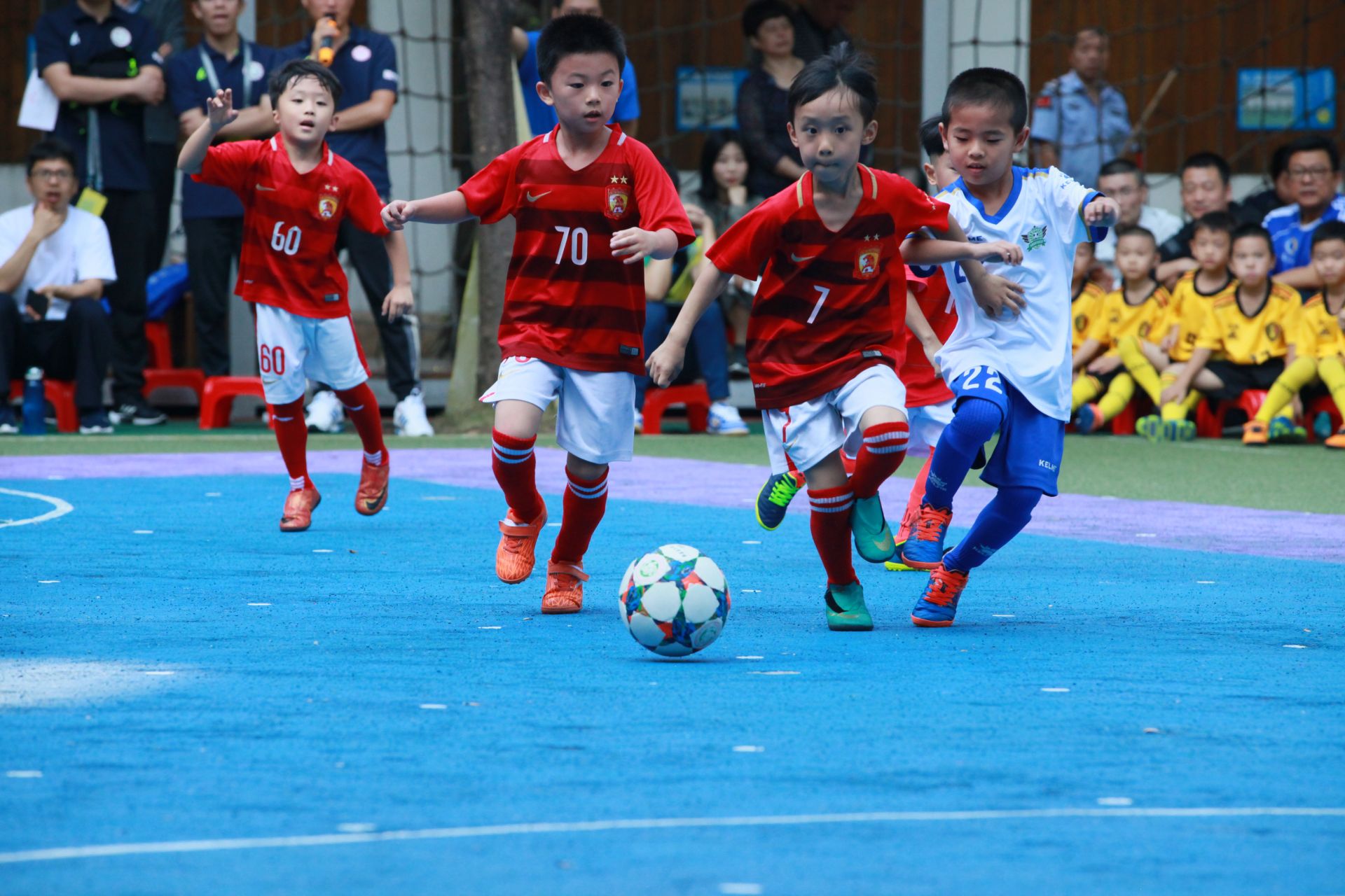 板与持续对 板与持续对