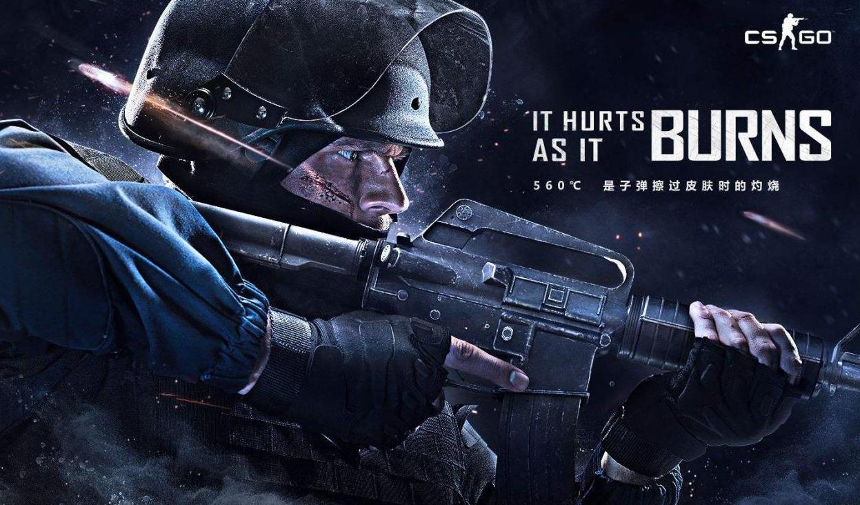 防换线机制 防换线机制