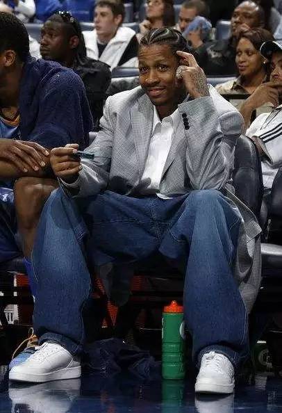 局的快速抱 局的快速抱