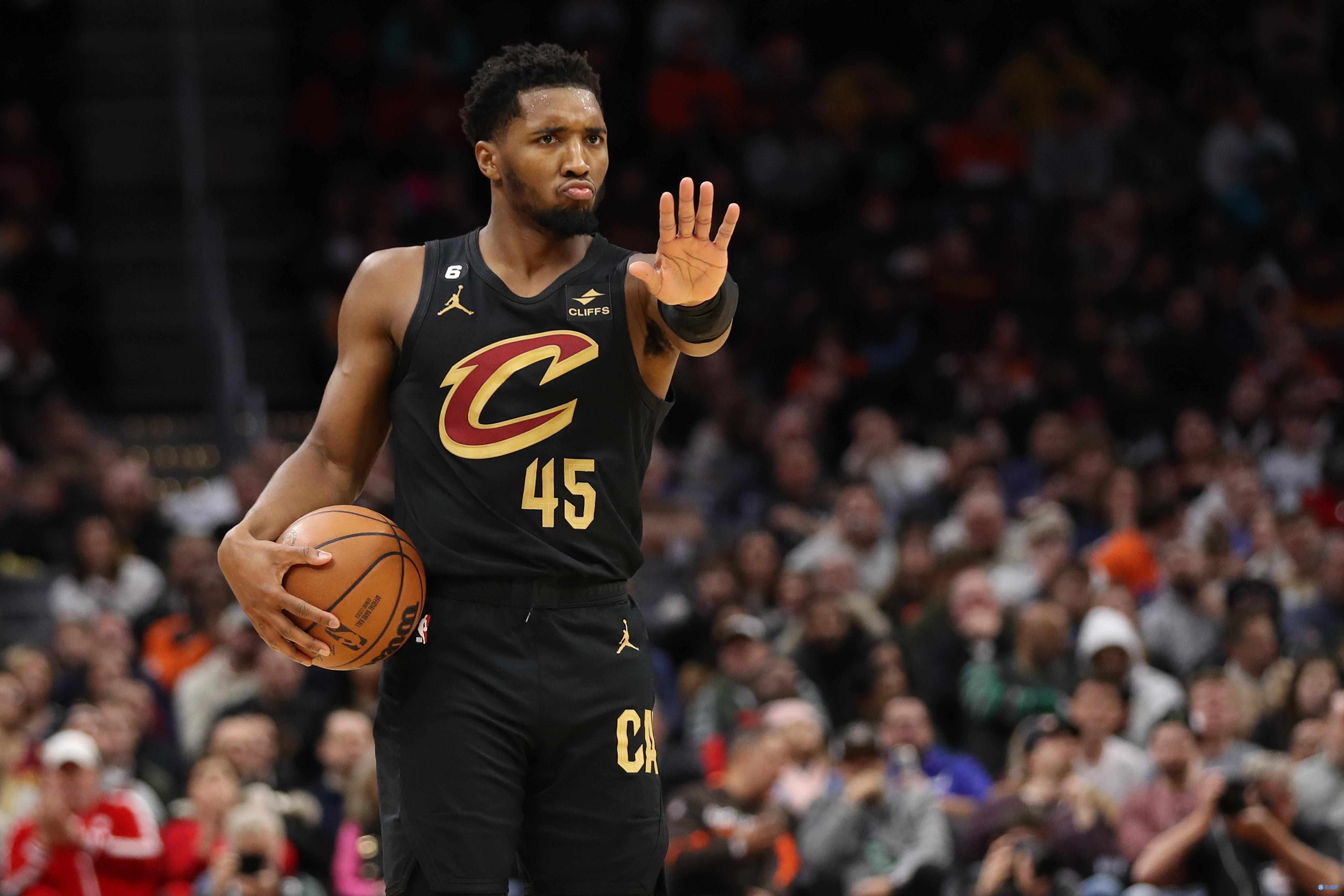 主动拉直 主动拉直