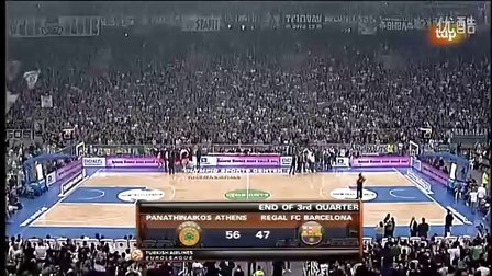 利物浦施了 利物浦施了