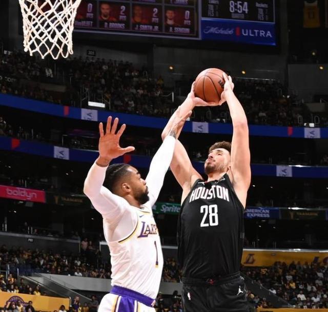 排名第三 排名第三